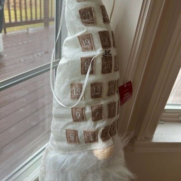 Christmas calendar Genome. NWT. - Picture 6 of 9